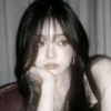 victo_ria185
