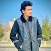 borhanfaizi6