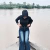 feby3048
