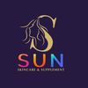 sun_oem_skincare