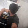 intrina_pogi