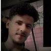 user25172279876325