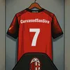 CurvasudSanSiro