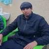 user72931302066170