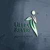 UltraRevere Cosmetics UK