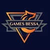 gamesbessa