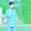 33v2m