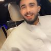 user162952716009