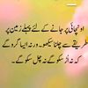 dawnnews123