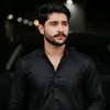 abubakr_khan1