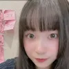 mizukifuyusensei