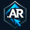 .AR