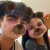 xhan123
