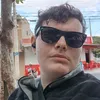 pedro_nardim