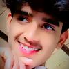 ahsanwarriach5