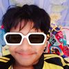 hellobubu46