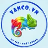 Vanco.vn