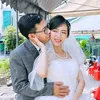 nguyen.hien527