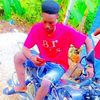 bendji.joseph1