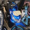 musangmalam757