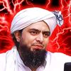 ENGINEER SAHAB