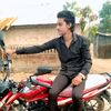 shimul....jr