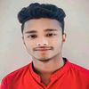 md.asikur.rahman53