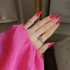 silya.ziin1