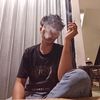 alfatulrahmat5