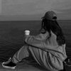 user271564