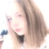 777_lerochka_77