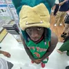 just_a.guy123