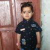 muhmmaahmad009