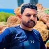 zahid.sajidi5