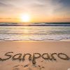 sanparo08