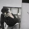 daramisela_