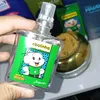 maycqzz_fragances