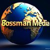 Bossman media 247 backup