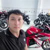 truongmotorsaigon