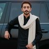 imrankhan61140