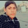 user2518844306391
