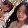 widyaenjelicca2