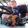 jatin.k.jassi