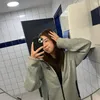 tildi.m