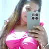 user76709955823966