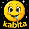 jadi.kabita