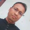 ran.b.lamgade