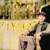 abdullah1.225
