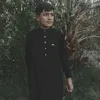 al_nsere