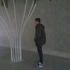 ahmad.hasarma